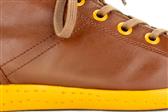 Detail afbeelding C model 125590110