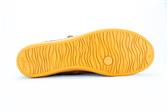 Detail afbeelding E model 125590110