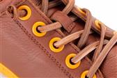 Detail afbeelding C model 125590210