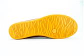 Detail afbeelding E model 125590210