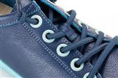 Detail afbeelding C model 125590216