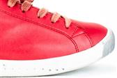 Detail afbeelding C model 125590305