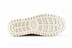 Afb. Detail E van MULTICOLOUR STEVIGE SNEAKER