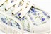 Afb. Detail C van LAVENDEL BLOEMEKES HOGE BASKET