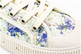 Detail afbeelding C model 125620201