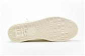 Detail afbeelding E model 125620201