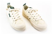 Afbeelding model 125620215