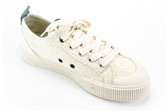 Detail afbeelding B model 125620215