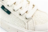 Detail afbeelding C model 125620215