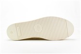 Detail afbeelding E model 125620215