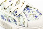 Detail afbeelding C model 125620301