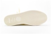 Detail afbeelding E model 125620301