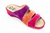 Afb. Detail B van BORDO MIX SLIPPER