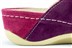 Afb. Detail C van BORDO MIX SLIPPER