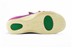 Afb. Detail E van BORDO MIX SLIPPER