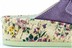 Afb. Detail C van PAARS SLIPPER BLOEMEKES-ZOOL
