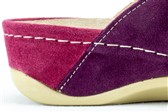 Detail afbeelding C model 125630101