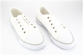 Afbeelding model 126260414