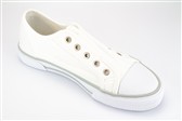 Detail afbeelding B model 126260414