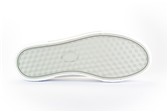 Detail afbeelding E model 126260414