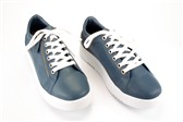 Homepagina - Preview model: Sneaker 