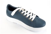 Detail afbeelding B model 126260816