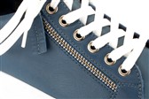 Detail afbeelding C model 126260816