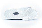 Detail afbeelding E model 126260816