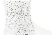 Detail afbeelding C model 126261022