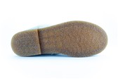 Detail afbeelding E model 126261022