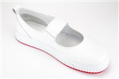 Detail afbeelding B model 126261114