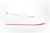 Detail afbeelding D model 126261114