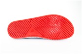Detail afbeelding E model 126261114