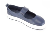 Detail afbeelding B model 126261116