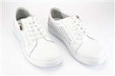 Afbeelding model 126261214