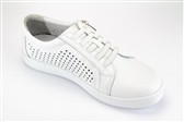 Detail afbeelding B model 126261214
