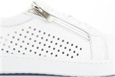 Detail afbeelding C model 126261214