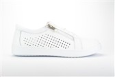 Detail afbeelding D model 126261214