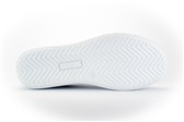 Detail afbeelding E model 126261214