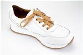 Detail afbeelding B model 126261314