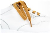 Detail afbeelding C model 126261314