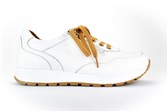 Detail afbeelding D model 126261314