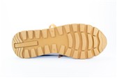Detail afbeelding E model 126261314