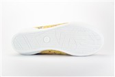 Detail afbeelding E model 126261409