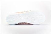 Detail afbeelding E model 126261411