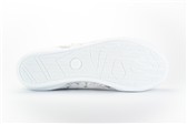 Detail afbeelding E model 126261414