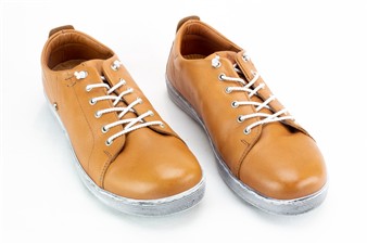 CAMEL LAGE BASKET ELASTIEK