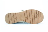 Detail afbeelding E model 126390115