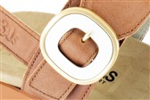 Detail afbeelding C model 126390204