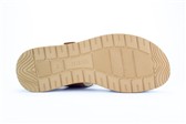 Detail afbeelding E model 126390204
